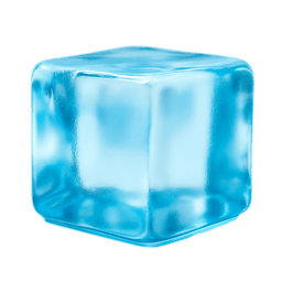 Ice