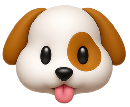 Dog Face