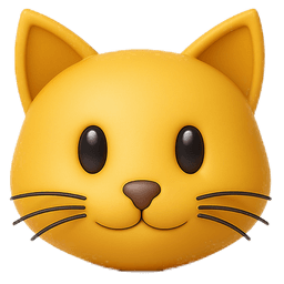 Cat Face