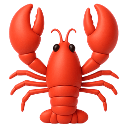 Lobster