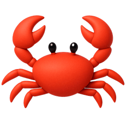 Crab