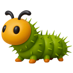 Bug