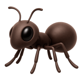 Ant