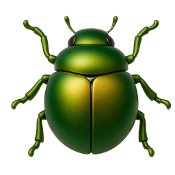 Beetle