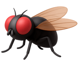 Fly
