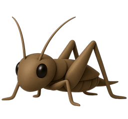 Cricket