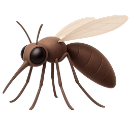 Mosquito