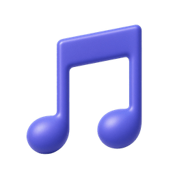 Musical Note