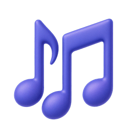Musical Notes
