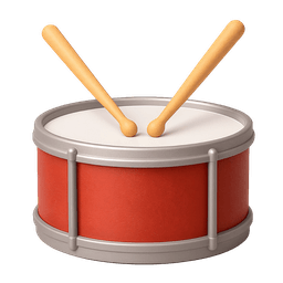 Drum