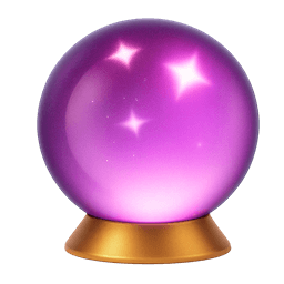 Crystal Ball