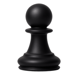 Chess Pawn