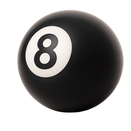 Pool 8 Ball