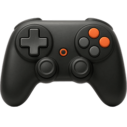 Video Game