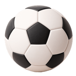 Soccer Ball