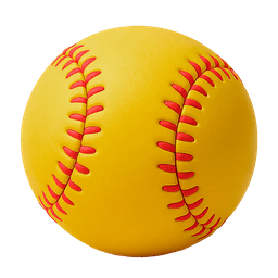 Softball