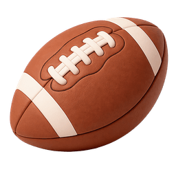 American Football