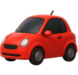 Automobile