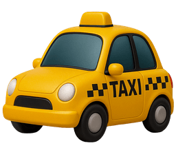 Taxi
