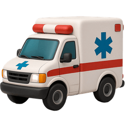 Ambulance