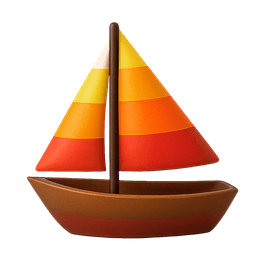 Sailboat