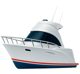 Motor Boat