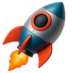 Rocket