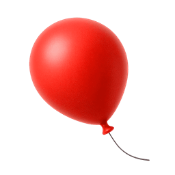 Balloon