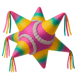 Pinata