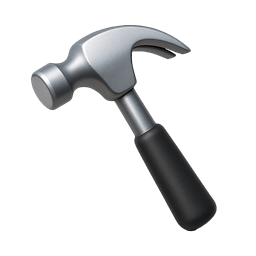 Hammer