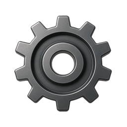 Gear