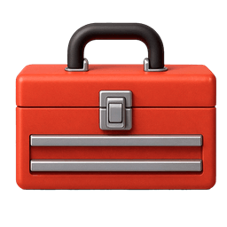 Toolbox