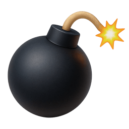 Bomb
