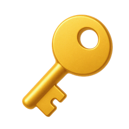 Key