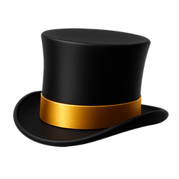 Top Hat