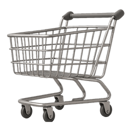Shopping Cart