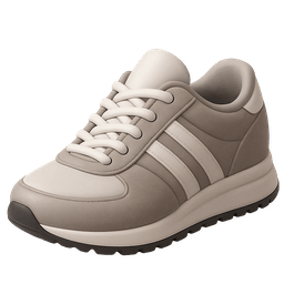 Running Shoe