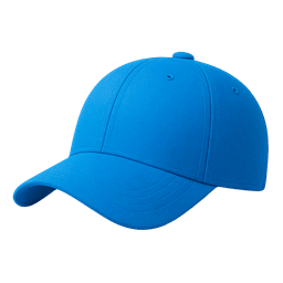 Billed Cap