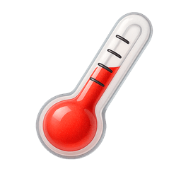 Thermometer