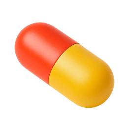 Pill