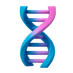 Dna