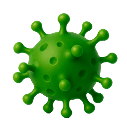 Microbe