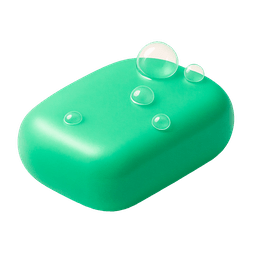 Soap