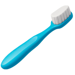 Toothbrush