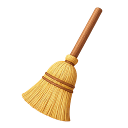Broom