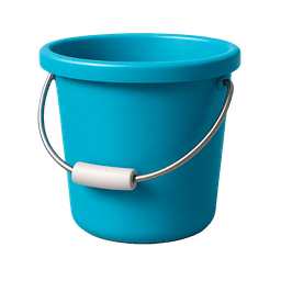 Bucket