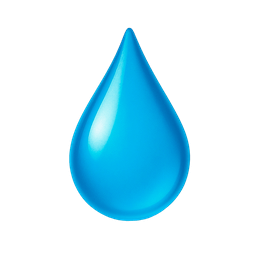 Droplet