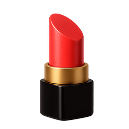 Lipstick