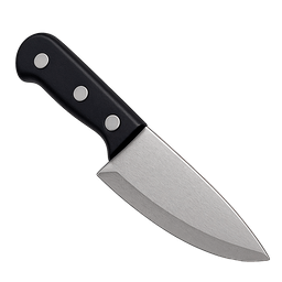 Kitchen Knife