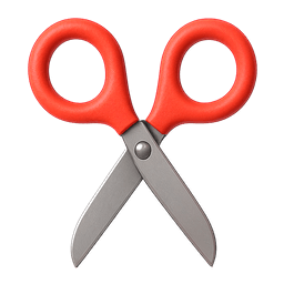 Scissors
